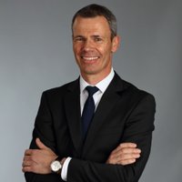 Martin Schnider (@schnidermartin) 's Twitter Profile