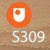 S309 (@s309geology) Twitter profile photo S309 (@s309geology) Twitter profile photo