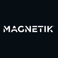 Magnetik(@magnetik_paris) 's Twitter Profile Photo