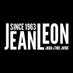 Jean Leon (@jeanleon1963) Twitter profile photo