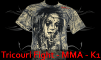 Magazin online cu tricouri originale de firma, haine de firma, tricouri sport, tricouri fight, tricouri personalizate, tatuaje false, imagini tatuaje temporare