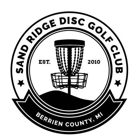 Sand Ridge Disc Golf Club Profile