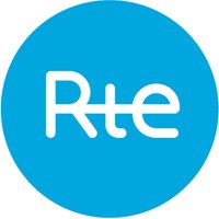 RTE AuvergneRh.Alpes (@rte_aura) 's Twitter Profile Photo RTE AuvergneRh.Alpes (@rte_aura) 's Twitter Profile Photo