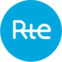 RTE AuvergneRh.Alpes(@RTE_AuRA) 's Twitter Profile Photo