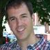 David Greenwood (@davidg1492) Twitter profile photo