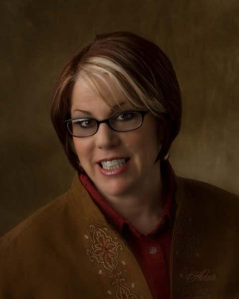 DrJudithT's profile picture. Psychologist, spiritual director, author