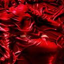 Nikki Calloway - @nikkisuec - Twitter