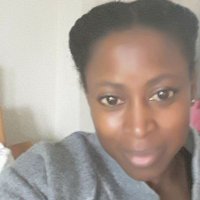 Melanie Adekale PhD MPH(@MDHealthconsult) 's Twitter Profile Photo