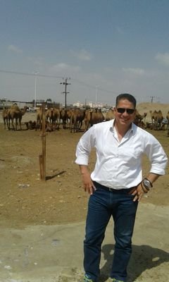 YaesserA's profile picture. ‏‏‏‏‏‏مالي أحس كأنني روح غريب في الحياة