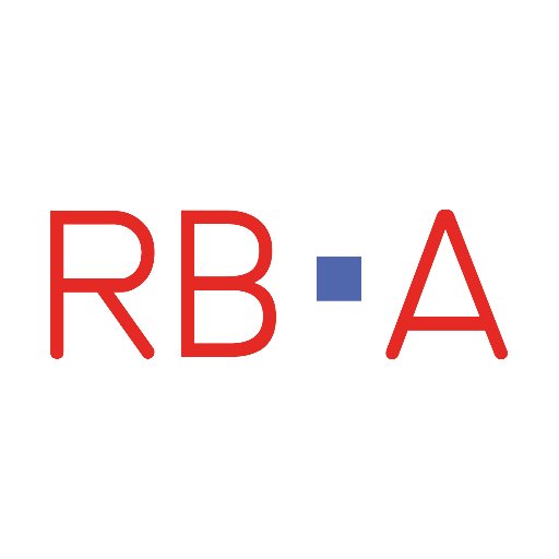 RB_Architects's profile picture. An experienced, multicultural architecture practice based in London and Paris. We combine creativity, technical expertise and rigour.