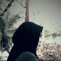 bintang (@umi_mimih) 's Twitter Profile