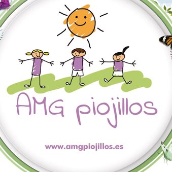 AMG Piojillos