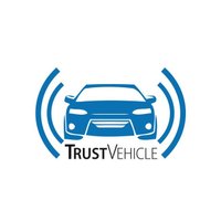 TrustVehicle Project (@trustvehicle_eu) 's Twitter Profile Photo TrustVehicle Project (@trustvehicle_eu) 's Twitter Profile Photo