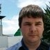Fred Carver (@arbeider4fred) Twitter profile photo Fred Carver (@arbeider4fred) Twitter profile photo