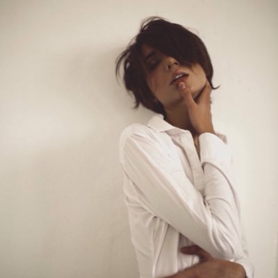 Gudasheva's profile picture. UI/UХ 
Люблю разрабов, поесть и пупырку