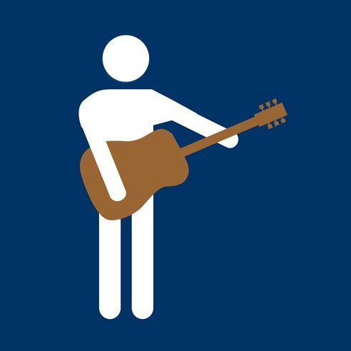 andysadler's profile picture. In permanent beta. Geek // music man .. the two are occasionally interchangable