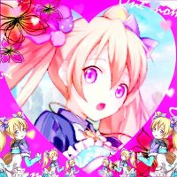 （*sora）♪ (@silent2wiz_sora) Twitter profile photo