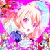 (*sora)♪ (@silent2wiz_sora) Twitter profile photo (*sora)♪ (@silent2wiz_sora) Twitter profile photo