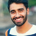 Jaydev Patel - @pateljdev - Twitter