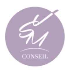 LEILLYVAL's profile picture. Coach Conseil en Image - Relooking
Particulier - Entreprise 
Manager Personal Stylist pour la marque Elora