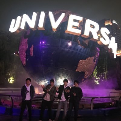 keisuke0127MF7's profile picture. 