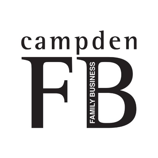 CampdenFB Profile Picture