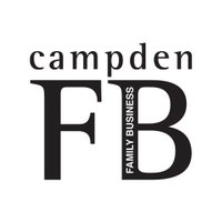 CampdenFB(@CampdenFB) 's Twitter Profileg
