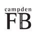 CampdenFB (@CampdenFB) Twitter profile photo