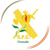 OPC GC GRANADA (@opcgranada) 's Twitter Profile Photo OPC GC GRANADA (@opcgranada) 's Twitter Profile Photo