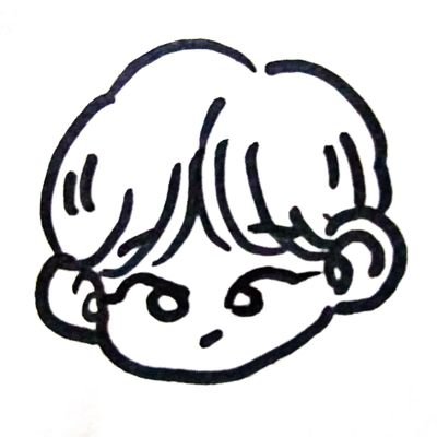 ワタナベさんのプロフィール画像