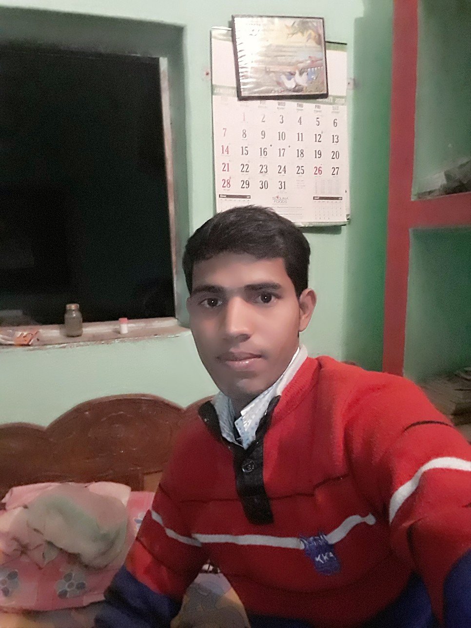bikashkumar2021's profile picture. 