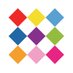Southwold Festival (@southwoldarts) Twitter profile photo Southwold Festival (@southwoldarts) Twitter profile photo