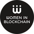 Australian chapter of Women in Blockchain Meetups #blockchain #bitcoin #ethereum #WomeninBlockchain #Sydney #Melbourne #Perth. Tweets by @katrina_donaghy