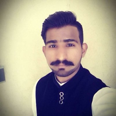 Sardar143Hamza's profile picture. VPO-UC 68 - Tehsil Kharian تحصیل کھاریاں                                                             #SNapChat H.Chaudhary1