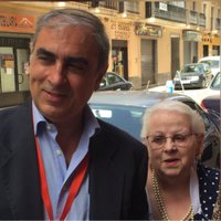 Pepe Martínez Olmos (@pmolmos) 's Twitter Profile Photo Pepe Martínez Olmos (@pmolmos) 's Twitter Profile Photo