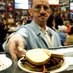 Andrew Kern (@pastramimachine) Twitter profile photo Andrew Kern (@pastramimachine) Twitter profile photo