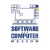 Software & Computer Museum (@sncmuseum) Twitter profile photo Software & Computer Museum (@sncmuseum) Twitter profile photo