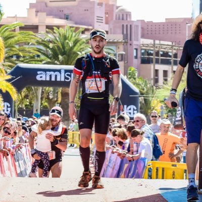 kiliang9's profile picture. Una meta, un sueño🧘🏼‍♂️🥇🏃🏼‍♂️