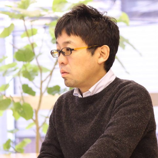 miuchinchi's profile picture. 