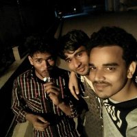 ABHISHEK YADAV (@abhishe90641571) 's Twitter Profile