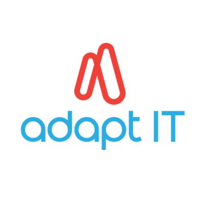Adapt IT Resourcing provides highly skilled consultants and contractors, delivering immediate expertise to power-up your project or operational teams.