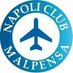 napoliclubmalpensa (@napoliclubmalpe) Twitter profile photo napoliclubmalpensa (@napoliclubmalpe) Twitter profile photo