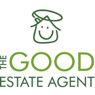 The Good Estate Agent is here to help you wether a landlord, buyer, seller or tenant get in touch it may juat be the best thing you do today