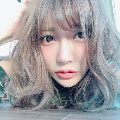 ZTskf8XKvmFn5qf's profile picture. 💖