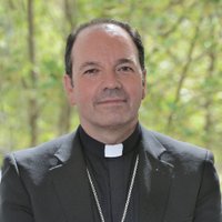Obispo Juan Carlos Elizalde (@obispodevitoria) 's Twitter Profile Photo Obispo Juan Carlos Elizalde (@obispodevitoria) 's Twitter Profile Photo