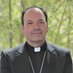 Obispo Juan Carlos Elizalde (@obispodevitoria) Twitter profile photo Obispo Juan Carlos Elizalde (@obispodevitoria) Twitter profile photo