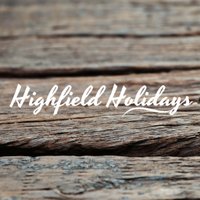 Highfield Holidays(@HighfieldHols) 's Twitter Profile Photo