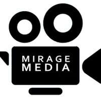 Mirage Media (@miragemedia_ind) 's Twitter Profile