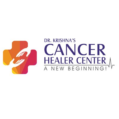 Dr. Krishna's Cancer Healer Center provides cancer treatment using Immunotherapy that enhances the body's immune system to fight cancer.