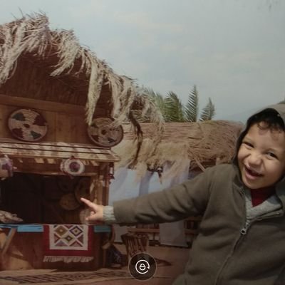 amrxmax's profile picture.